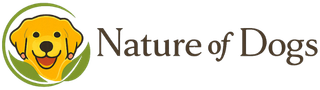 Nature of Dogs